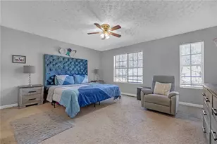 3792 Waldrop Ln, Decatur, GA 30034 - Photo 16