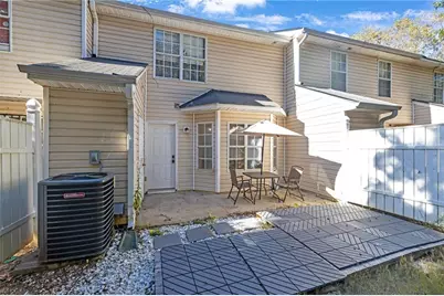 3792 Waldrop Lane, Decatur, GA 30034 - Photo 20