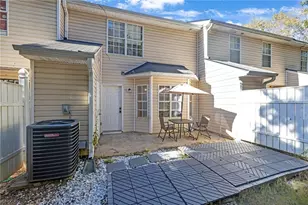 3792 Waldrop Ln, Decatur, GA 30034 - Photo 20