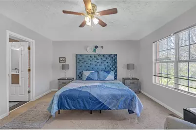 3792 Waldrop Lane, Decatur, GA 30034 - Photo 18