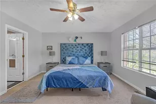 3792 Waldrop Ln, Decatur, GA 30034 - Photo 18