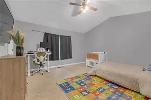 3792 Waldrop Ln, Decatur, GA 30034 - Photo 12