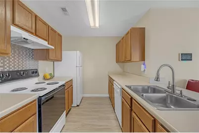 3792 Waldrop Lane, Decatur, GA 30034 - Photo 10