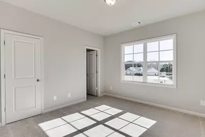 8955 Claude Martin Drive, Gainesville, GA 30506 - Photo 30