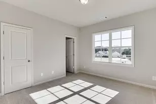 8955 Claude Martin Dr, Gainesville, GA 30506 - Photo 30