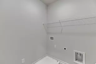 8955 Claude Martin Dr, Gainesville, GA 30506 - Photo 34