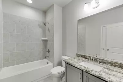 8955 Claude Martin Drive, Gainesville, GA 30506 - Photo 24