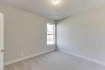 8955 Claude Martin Drive, Gainesville, GA 30506 - Photo 22