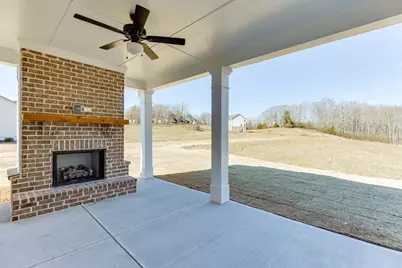 8955 Claude Martin Drive, Gainesville, GA 30506 - Photo 42