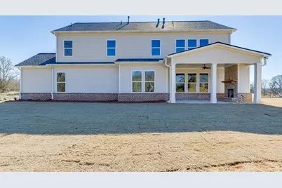 8955 Claude Martin Drive, Gainesville, GA 30506 - Photo 44