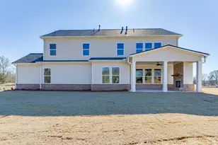 8955 Claude Martin Dr, Gainesville, GA 30506 - Photo 44