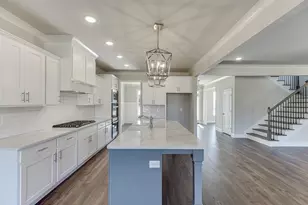 8955 Claude Martin Dr, Gainesville, GA 30506 - Photo 14