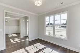 8955 Claude Martin Dr, Gainesville, GA 30506 - Photo 6