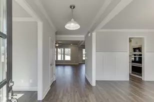 8955 Claude Martin Dr, Gainesville, GA 30506 - Photo 4