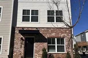 814 Glennferry Rd, Mableton, GA 30126 - Photo 2