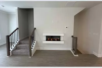 814 Glennferry Road, Mableton, GA 30126 - Photo 8