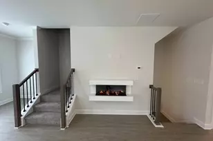 814 Glennferry Rd, Mableton, GA 30126 - Photo 8