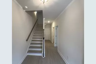 814 Glennferry Road, Mableton, GA 30126 - Photo 4