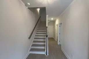 814 Glennferry Rd, Mableton, GA 30126 - Photo 4