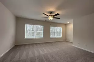 814 Glennferry Rd, Mableton, GA 30126 - Photo 12