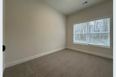 814 Glennferry Road, Mableton, GA 30126 - Photo 16