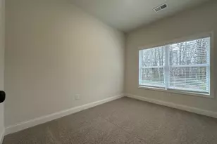 814 Glennferry Rd, Mableton, GA 30126 - Photo 16