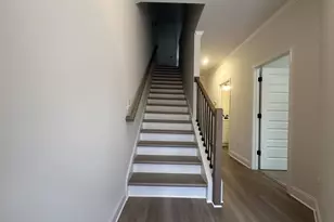 814 Glennferry Rd, Mableton, GA 30126 - Photo 18