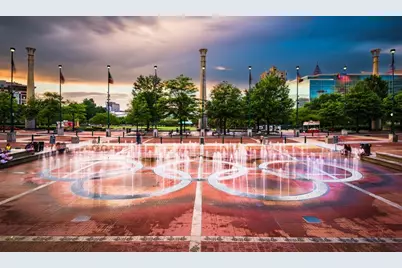 814 Glennferry Road, Mableton, GA 30126 - Photo 24