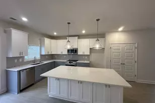814 Glennferry Rd, Mableton, GA 30126 - Photo 6