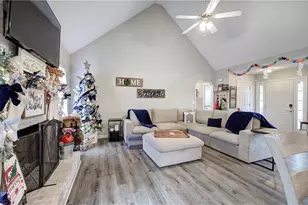 73 Riverstone Dr, Hiram, GA 30141 - Photo 12