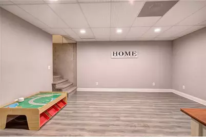 73 Riverstone Drive, Hiram, GA 30141 - Photo 38