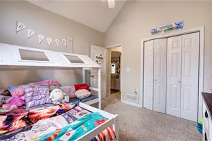 73 Riverstone Dr, Hiram, GA 30141 - Photo 32