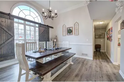 73 Riverstone Drive, Hiram, GA 30141 - Photo 22