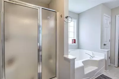 73 Riverstone Drive, Hiram, GA 30141 - Photo 30