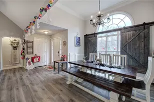 73 Riverstone Dr, Hiram, GA 30141 - Photo 8