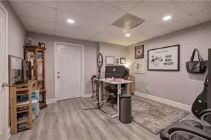 73 Riverstone Dr, Hiram, GA 30141 - Photo 42