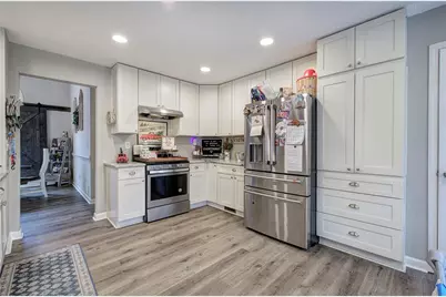 73 Riverstone Drive, Hiram, GA 30141 - Photo 16