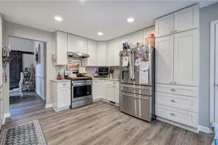 73 Riverstone Dr, Hiram, GA 30141 - Photo 16