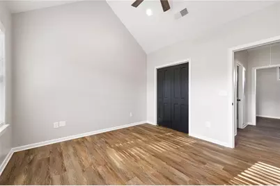 3994 Jerusalem Church Road, Jasper, GA 30143 - Photo 20