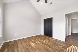 3994 Jerusalem Church Rd, Jasper, GA 30143 - Photo 20