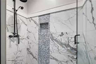 3994 Jerusalem Church Rd, Jasper, GA 30143 - Photo 24