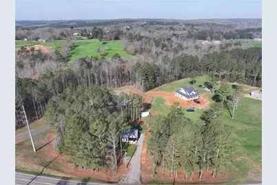 3994 Jerusalem Church Road, Jasper, GA 30143 - Photo 34