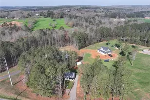 3994 Jerusalem Church Rd, Jasper, GA 30143 - Photo 34