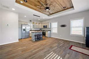 3994 Jerusalem Church Rd, Jasper, GA 30143 - Photo 12