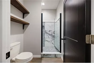 3994 Jerusalem Church Road, Jasper, GA 30143 - Photo 22