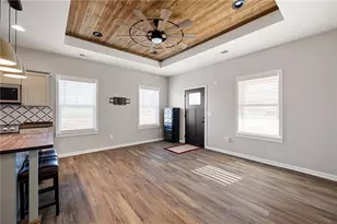 3994 Jerusalem Church Rd, Jasper, GA 30143 - Photo 10