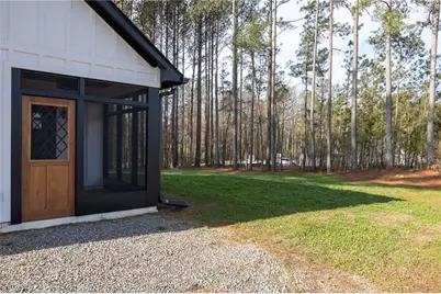 3994 Jerusalem Church Road, Jasper, GA 30143 - Photo 30