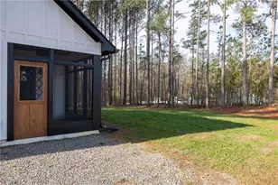 3994 Jerusalem Church Rd, Jasper, GA 30143 - Photo 30