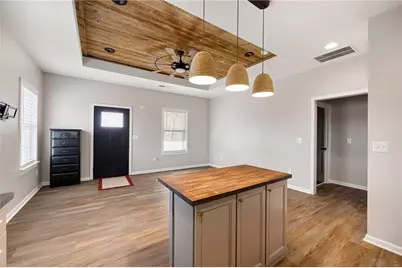 3994 Jerusalem Church Road, Jasper, GA 30143 - Photo 18