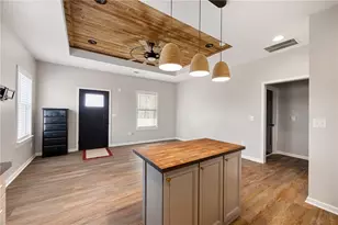 3994 Jerusalem Church Rd, Jasper, GA 30143 - Photo 18